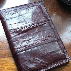 EEL Wallet